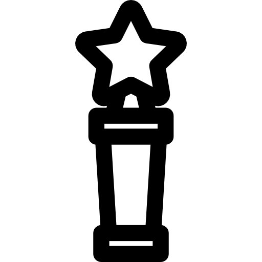 Чемпион бесплатно иконка