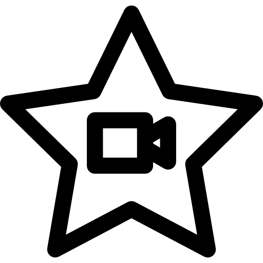 Фильмы бесплатно иконка Фильмы бесплатно иконка