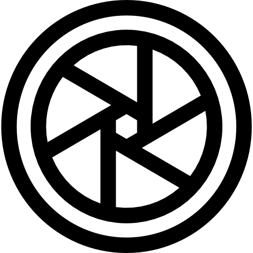 Фотография бесплатно иконка Фотография бесплатно иконка