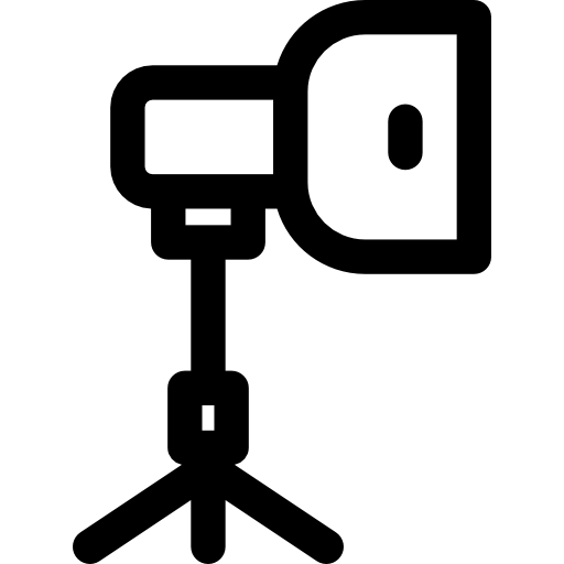 불 무료 아이콘 불 무료 아이콘