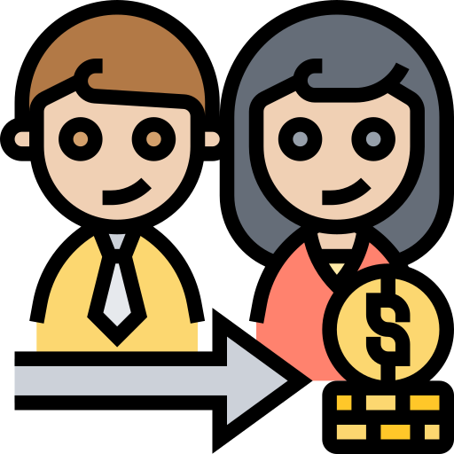 Капитализм бесплатно иконка Капитализм бесплатно иконка