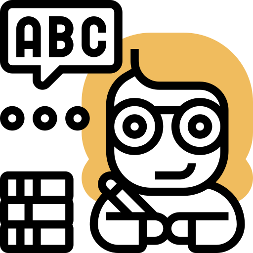 englisch kostenlos Icon