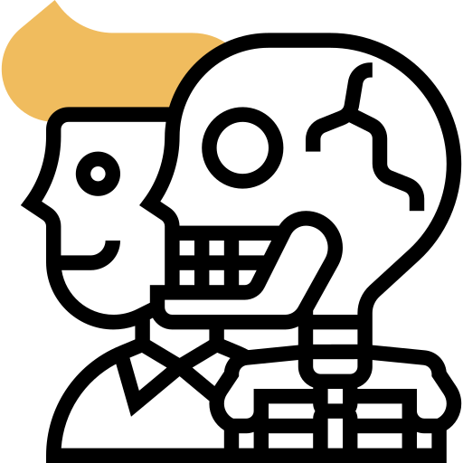 Physiology free icon