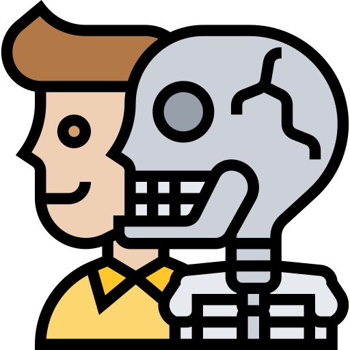 physiologie kostenlos Icon