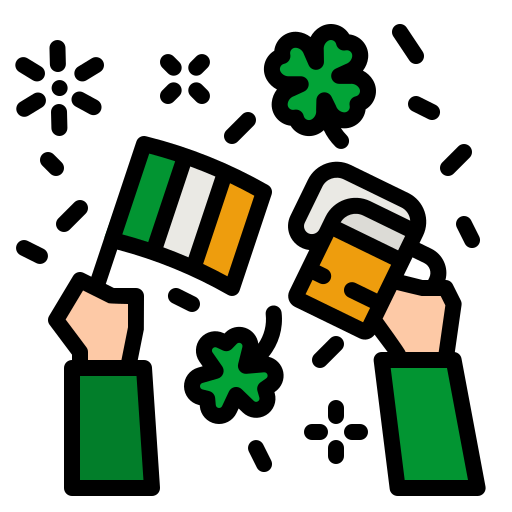 Celebration free icon Celebration free icon