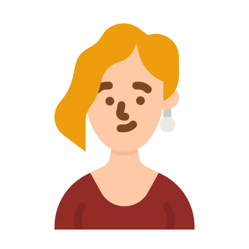 Designer free icon