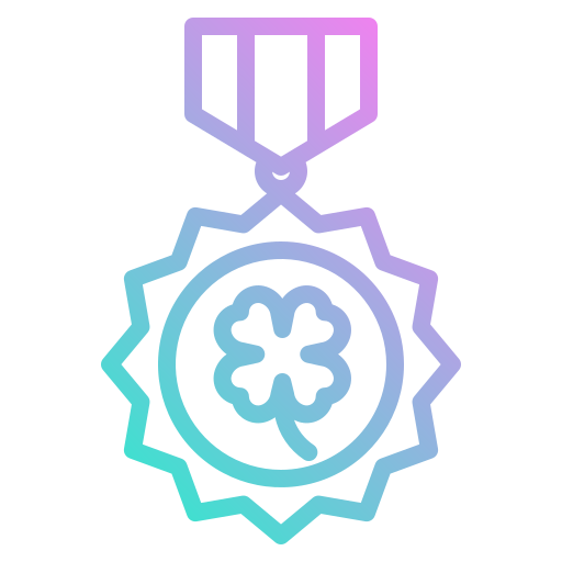 Medal free icon Medal free icon