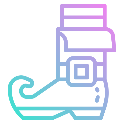 koboldschuh kostenlos Icon