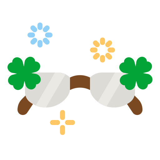 Sunglass free icon Sunglass free icon