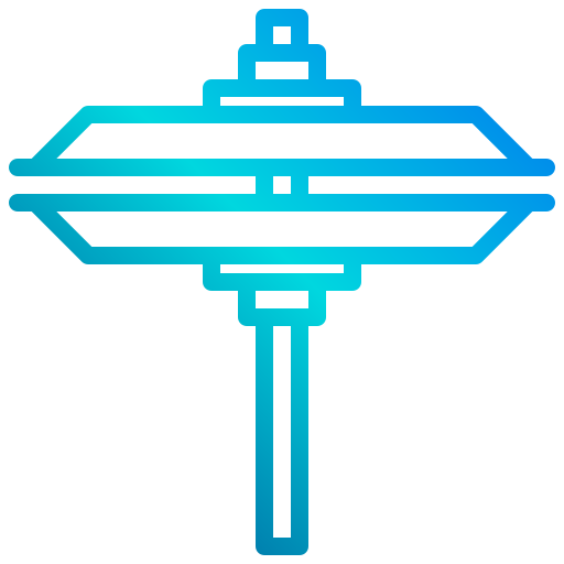 hallo hut kostenlos Icon