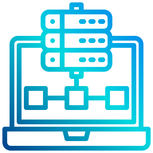 Database - Free computer icons