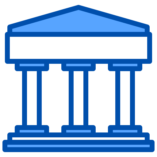 banco grátis ícone banco grátis ícone