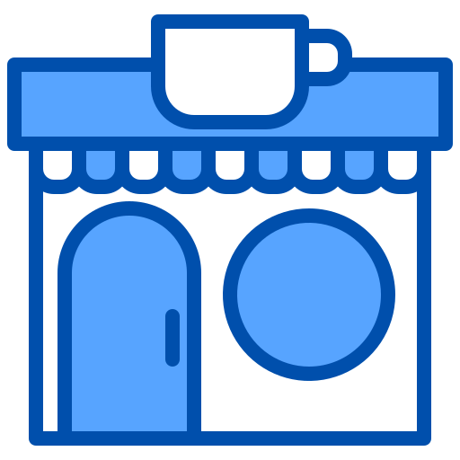 café kostenlos Icon café kostenlos Icon