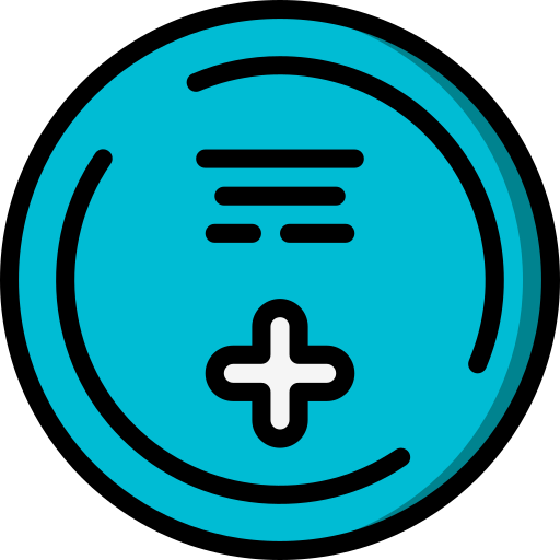 batterie Icône gratuit