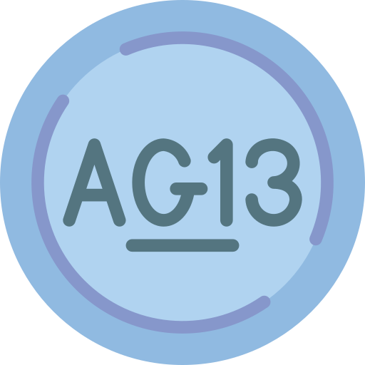 batterie kostenlos Icon