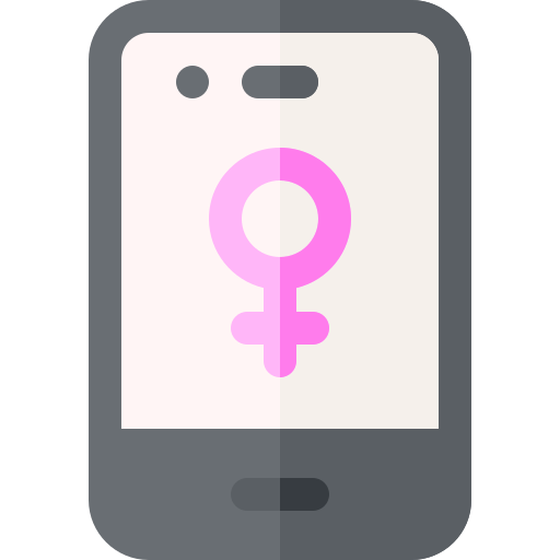 smartphone grátis ícone