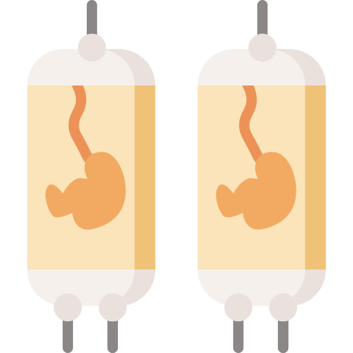 복제 무료 아이콘