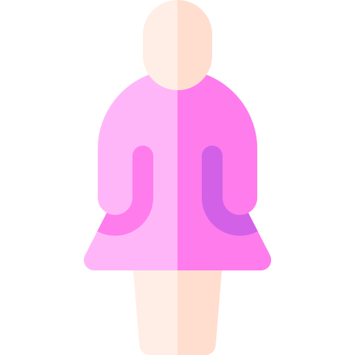 mulher grátis ícone mulher grátis ícone