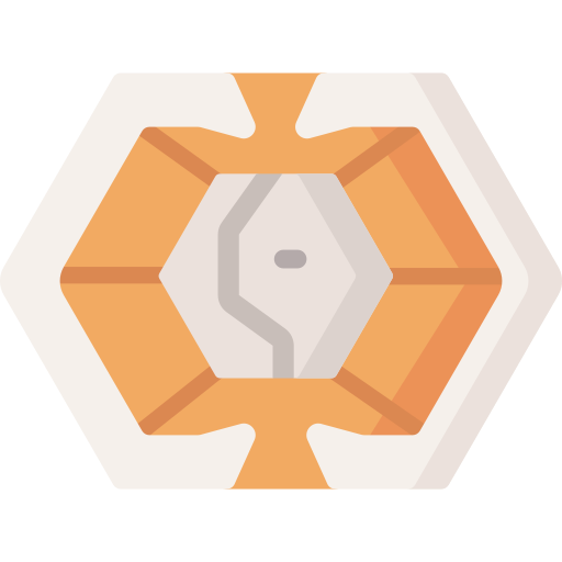 portón icono gratis