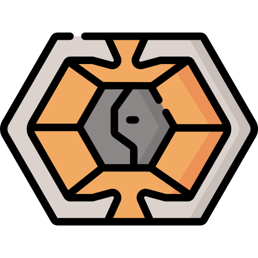 portón icono gratis