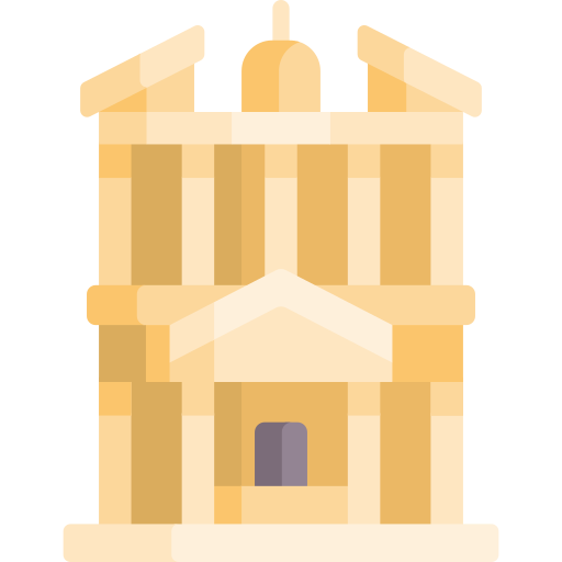 petra Icône gratuit petra Icône gratuit