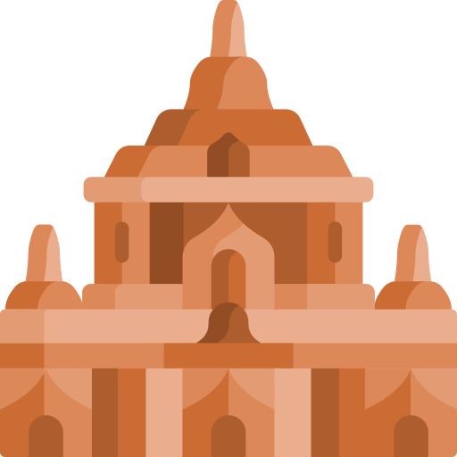 gawdawpalin icono gratis