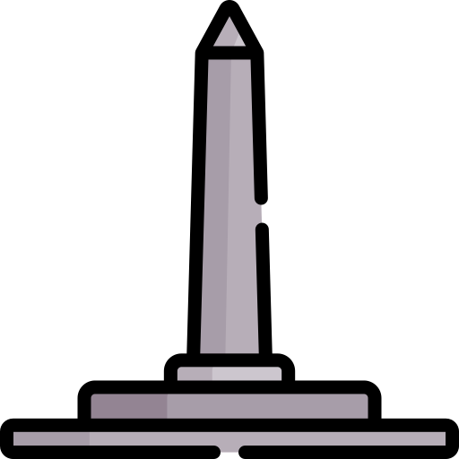 Obelisk - Free architecture and city icons