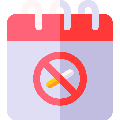 Календарь бесплатно иконка