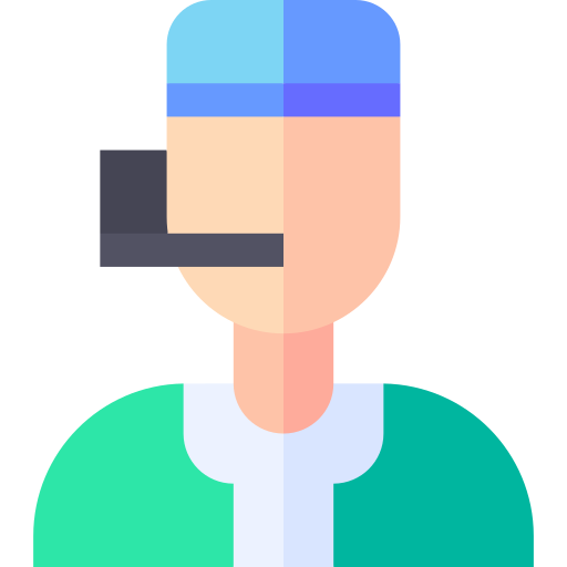 Client support free icon