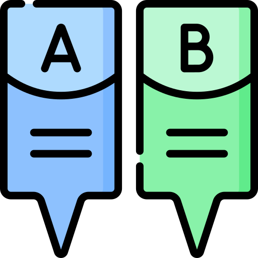 diagrama icono gratis