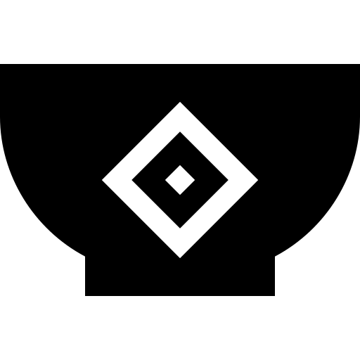 schüssel kostenlos Icon schüssel kostenlos Icon
