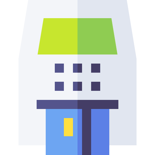 geldautomat kostenlos Icon geldautomat kostenlos Icon