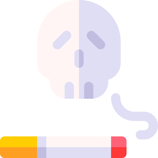 morte grátis ícone morte grátis ícone