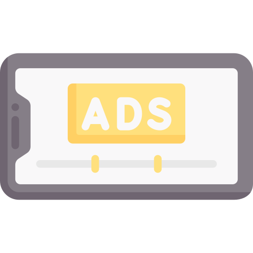 anunciar icono gratis anunciar icono gratis