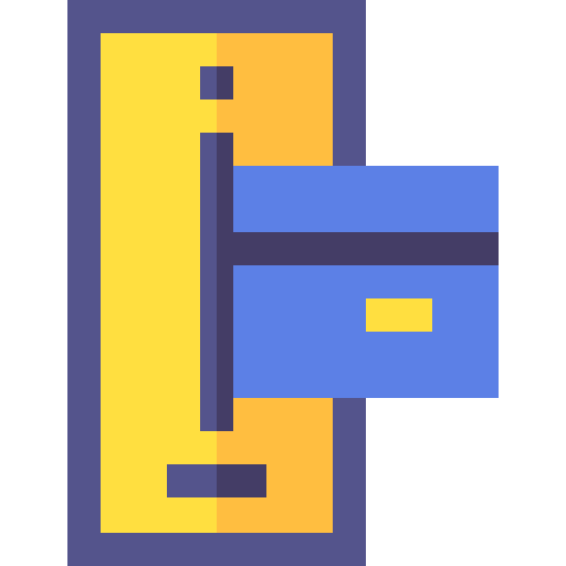 Mobile payment free icon Mobile payment free icon