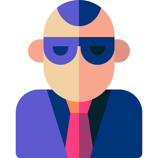 agent kostenlos Icon agent kostenlos Icon