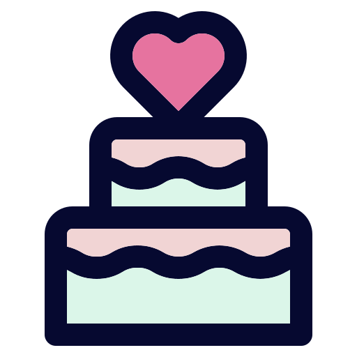 kuchen kostenlos Icon kuchen kostenlos Icon