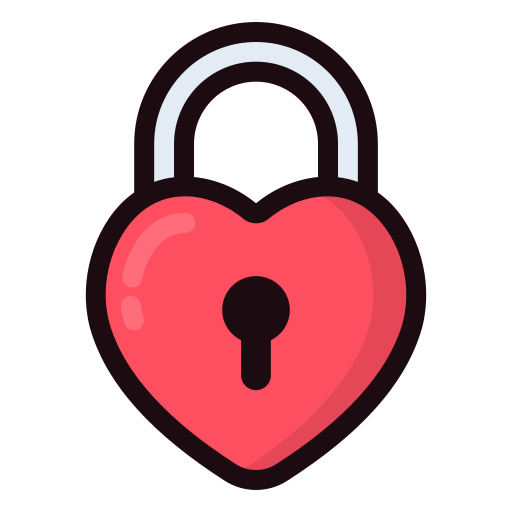 cadenas Icône gratuit cadenas Icône gratuit