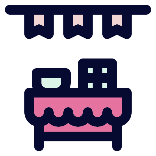 Партия бесплатно иконка