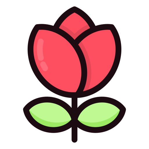 rosa grátis ícone rosa grátis ícone