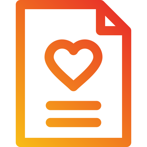liebesbrief kostenlos Icon liebesbrief kostenlos Icon