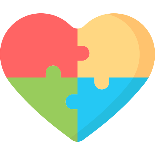 puzzle kostenlos Icon