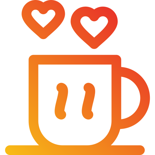 kaffee kostenlos Icon
