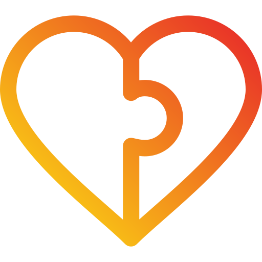 Puzzle free icon Puzzle free icon