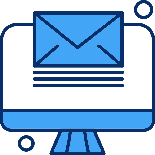 briefumschlag kostenlos Icon briefumschlag kostenlos Icon