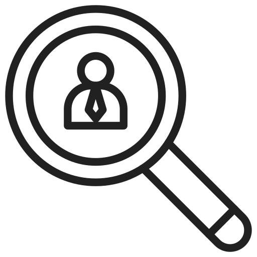 Search free icon Search free icon