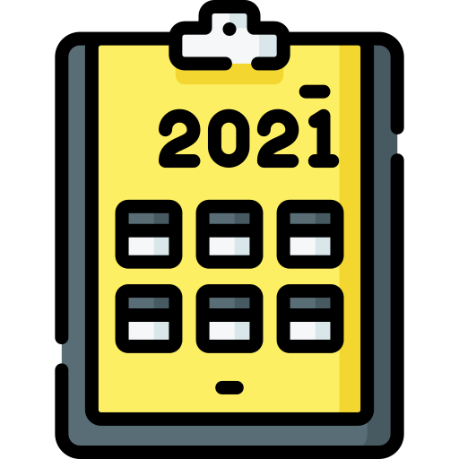Calendar free icon Calendar free icon