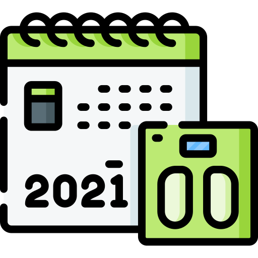 Calendar free icon Calendar free icon