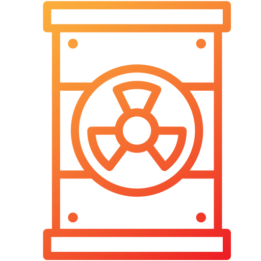 Barrel free icon Barrel free icon