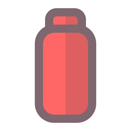 batería icono gratis